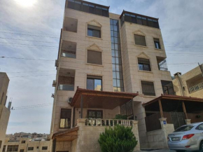 Shahed Apartment